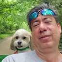  San Angelo,   Sesat, 57 ,   ,   , c 