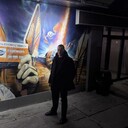 ���������� ������������, ���� ������� �������, 28 ���, ������������ ��� ������, ����� � ���������, c�������� ���������, ���������