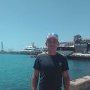 ���������� ����, ���� ������� �������, 35 ���, ������������ ��� ������, ����� � ���������