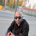 ���������� �����, ���� ������� �����, 39 ���, ������������ ��� ������, ����� � ���������