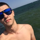  ,   , 25 ,   ,   , c 