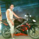 ���������� ������, ���� ������� Andrey, 38 ���, ������������ ��� ������, ����� � ���������, c�������� ���������