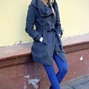 ���������� ����, ���� ������� �����, 31 ���, ������������ ��� ������, ����� � ���������, c�������� ���������