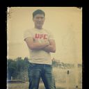 ���������� ���������, ���� ������� �����, 37 ���, ������������ 