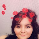 ���������� ��������, ���� ������� ������, 43 ����, ������������ ��� ����� � ���������, c�������� ���������