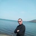  ,   , 48 ,     , c , 
