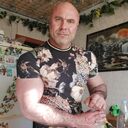 ���������� ������, ���� ������� ������, 51 ���, ������������ ��� ������, ����� � ���������, c�������� ���������, ���������