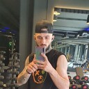 ���������� ������������, ���� ������� ���������, 31 ���, ������������ ��� ������, ����� � ���������