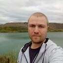 ���������� ��������, ���� ������� �������, 36 ���, ������������ ��� ������, ����� � ���������, c�������� ���������