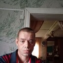  ,   , 43 ,   ,   , c , 