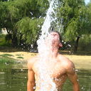 ���������� �������, ���� ������� MrKrabs, 34 ����, ������������ 