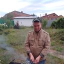 ���������� ��������, ���� ������� ��������, 57 ���, ������������ ��� c�������� ���������