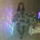  ,   Maria, 34 ,   ,   , c 