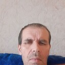  ,   , 58 ,   ,   , 