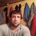  -,   , 40 ,   ,   