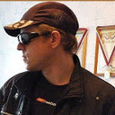  ,   RU, 49 ,   ,   , c 