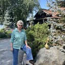  ,   , 60 ,   c 