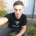 ���������� ���������, ���� ������� ������, 35 ���, ������������ ��� ������, ����� � ���������