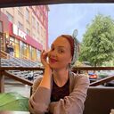 ���������� ������, ���� ������� Julie, 42 ����, ������������ ��� ������, ����� � ���������, c�������� ���������, ���������