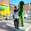 ���������� �������, ���� ������� �������, 37 ���, ������������ ��� c�������� ���������