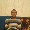 ���������� �����������, ���� ������� ������, 46 ���, ������������ ��� ������, ����� � ���������, c�������� ���������