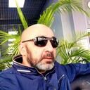 ���������� ������, ���� ������� A R A M, 48 ���, ������������ ��� ������, ����� � ���������, c�������� ���������