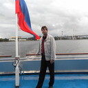 ���������� ������, ���� ������� ������, 52 ����, ������������ ��� ������, ����� � ���������, c�������� ���������