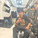 ���������� ������, ���� ����� ����, 23 ����, ������������ ��� ������, ����� � ���������