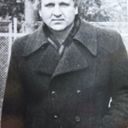  ,   , 62 ,   