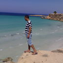  ,   Obama08, 39 ,   