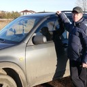 ���������� �����, ���� ������� �������, 50 ���, ������������ ��� ������, ����� � ���������, c�������� ���������