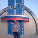  ,   , 62 ,   ,   , c 