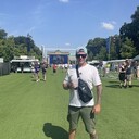 ���������� �����, ���� ������� ������, 39 ���, ������������ ��� ������, ����� � ���������