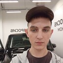  -,   , 23 ,   ,   , c , 