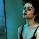 ���������� ������ �����, ���� ������� ����� ������, 39 ���, ������������ ��� ������, ����� � ���������