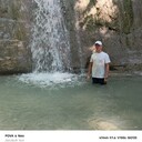  ,   Roman, 44 ,   ,   , c , 