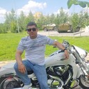  ,   , 39 ,   c 