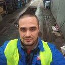  ,   , 34 ,   ,   , c , 
