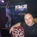 ,   OleG, 44 ,   