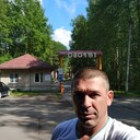 ���������� ���������, ���� ������� ����, 49 ���, ������������ ��� ������, ����� � ���������, c�������� ���������