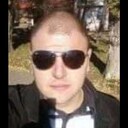  ,   , 39 ,     , c 
