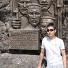  ,   , 37 ,   ,   , c 