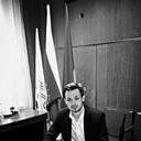 ���������� ����, ���� ������� Maks, 33 ����, ������������ ��� ������, ����� � ���������, c�������� ���������