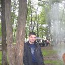 ���������� �������, ���� ������� ����, 44 ����, ������������ ��� ������, ����� � ���������, c�������� ���������