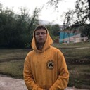 ���������� ������, ���� ����� ������, 22 ����, ������������ ��� ������, ����� � ���������