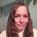  ,   , 32 ,   c 
