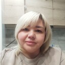  ,   , 52 ,   ,   , c 