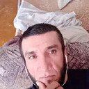 ���������� ������, ���� ������� ����, 47 ���, ������������ ��� ������, ����� � ���������, c�������� ���������