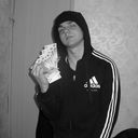  ,   Stuff, 36 ,  