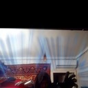 ���������� �����������, ���� ������� �������, 35 ���, ������������ ��� ������, ����� � ���������, ���������